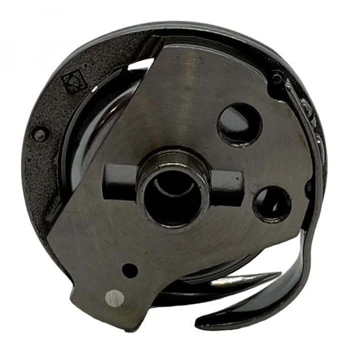 Pfaff Sütunlu Çağanoz / DSH-PF591