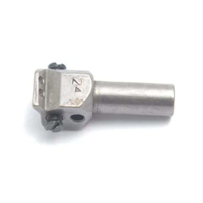 Pfaff Sütunlu Çiftiğne 2.4Mm İğne Bağı / LXF-80307 2.4