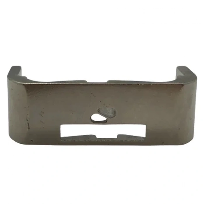 Pfaff Sütunlu Çiftiğne 2.4Mm Plaka / LXF-80306 2.4