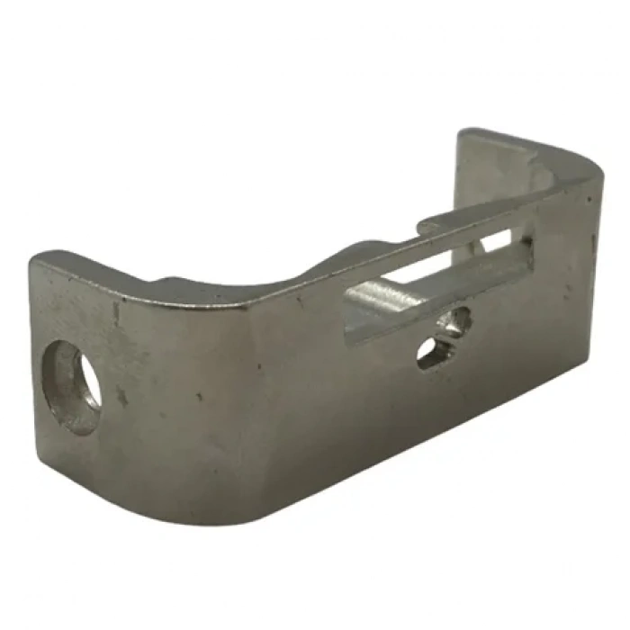 Pfaff Sütunlu Çiftiğne 2.4Mm Plaka / LXF-80306 2.4