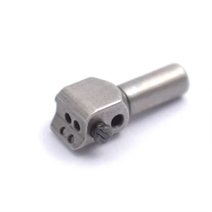 Pfaff Sütunlu Çiftiğne 2.8Mm İğne Bağı / LXF-80307 2.8