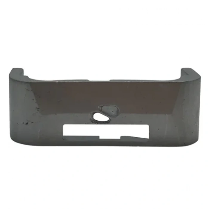 Pfaff Sütunlu Çiftiğne 2.8Mm Plaka / LXF-80306 2.8