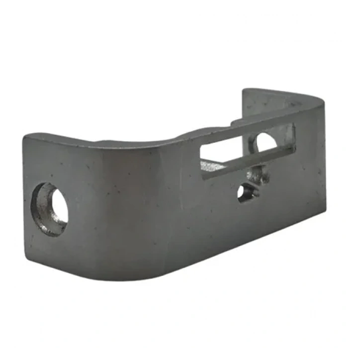 Pfaff Sütunlu Çiftiğne 2.8Mm Plaka / LXF-80306 2.8