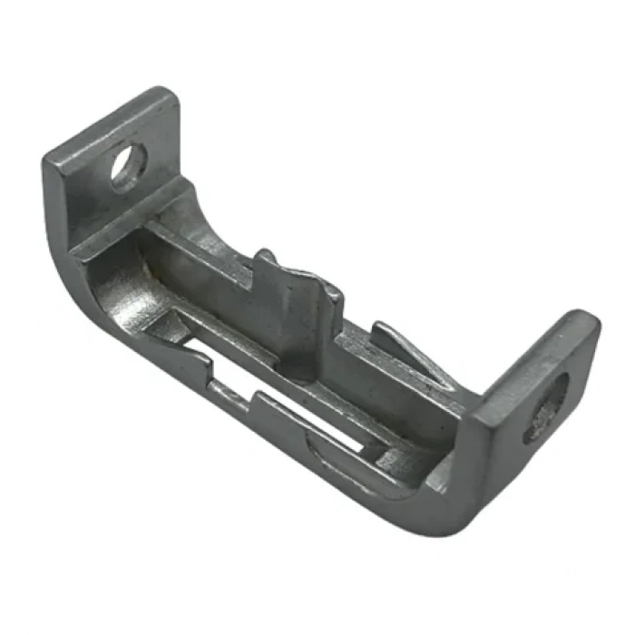 Pfaff Sütunlu Çiftiğne 2.8Mm Plaka / LXF-80306 2.8