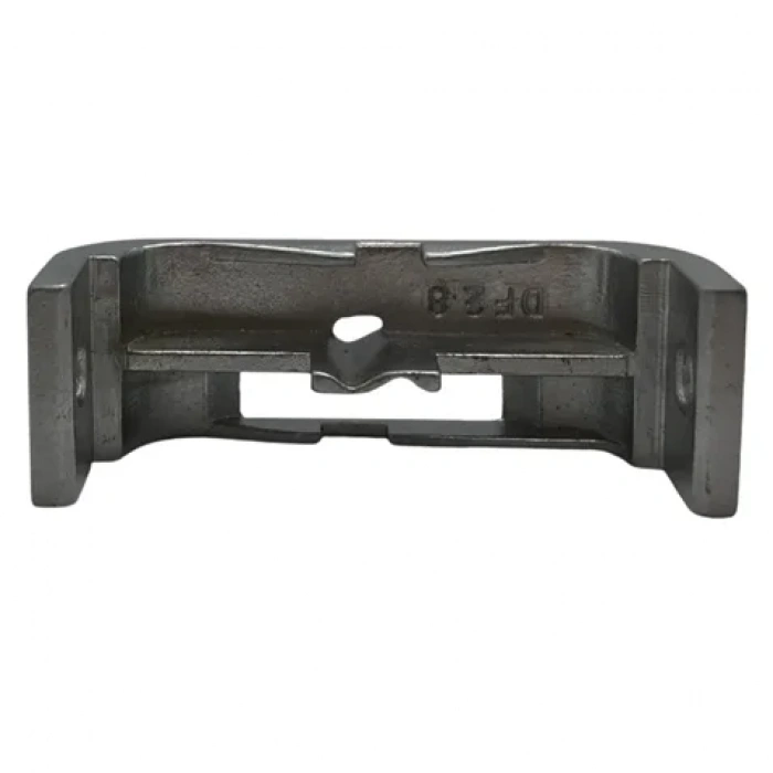 Pfaff Sütunlu Çiftiğne 2.8Mm Plaka / LXF-80306 2.8