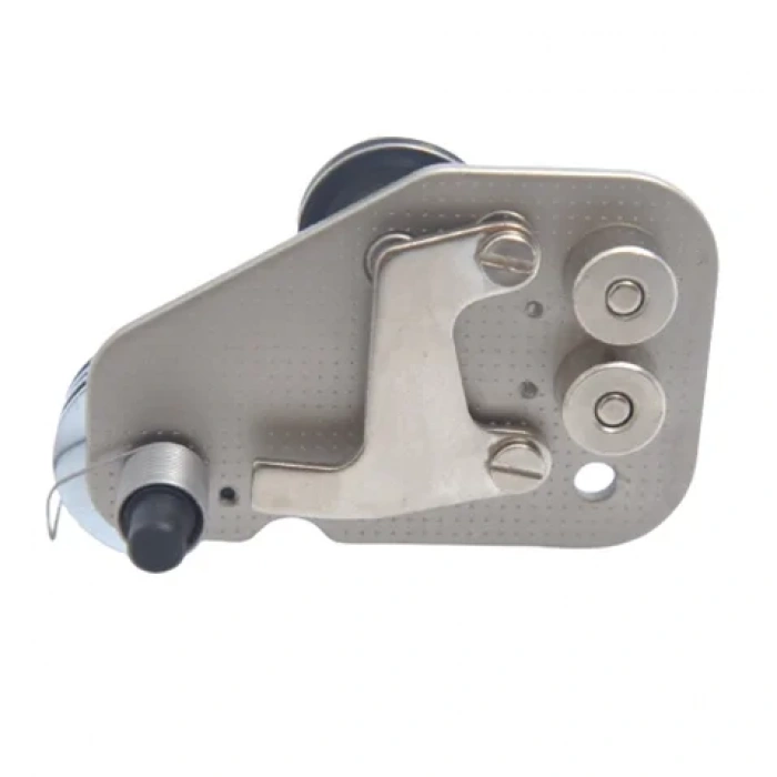 Pfaff Sütunlu Çiftiğne 480-490 Tansiyon / C-5 (14-A010) 144678-001 (LXF-80322)