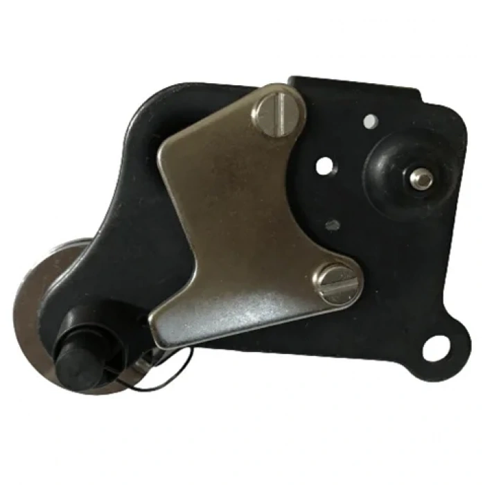 Pfaff Sütunlu Çiftiğne 490 Tansiyon / C-3 (27-A032)