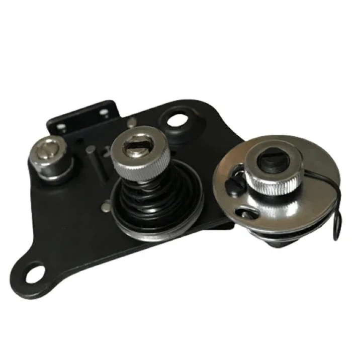 Pfaff Sütunlu Çiftiğne 490 Tansiyon / C-3 (27-A032)