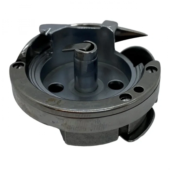 Pfaff Sütunlu Deri Çağanoz / DSH-PF490A