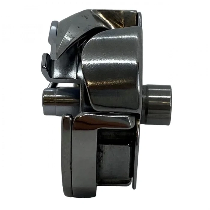 Pfaff Sütunlu Deri Çağanoz / DSH-PF490A