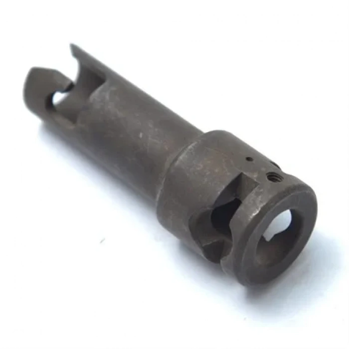 Pfaff Sütunlu Dizlik Mili Kovanı