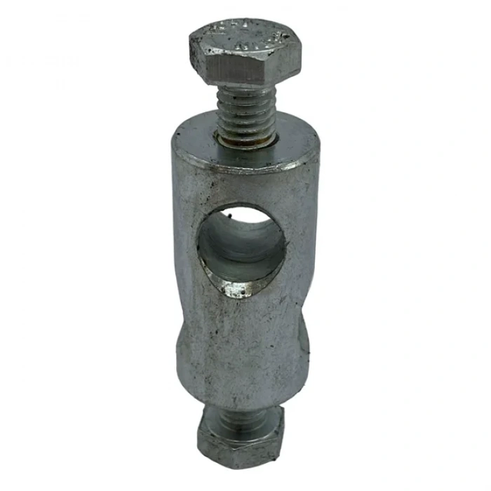 Pfaff Sütunlu Dizlik Takımı