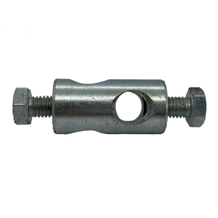 Pfaff Sütunlu Dizlik Takımı