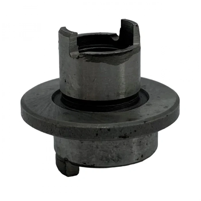 Pfaff Sütunlu Göbek Plaka Pimi / LXF-80369