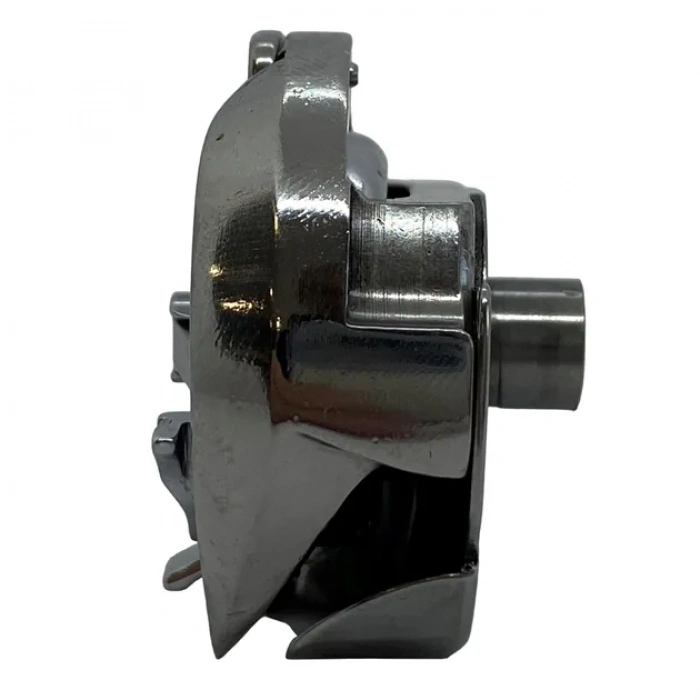 Pfaff Sütunlu İplik Kesmeli Çağanoz / DSH-PF490A(5)TR-1