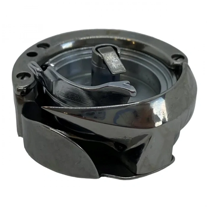 Pfaff Sütunlu İplik Kesmeli Çağanoz / DSH-PF490A(5)TR-1