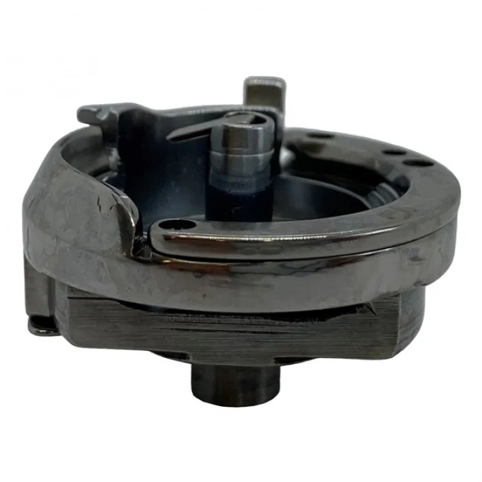 Pfaff Sütunlu İplik Kesmeli Çağanoz / DSH-PF490A(5)TR-1