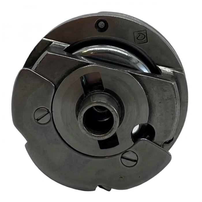 Pfaff Sütunlu İplik Kesmeli Çağanoz / DSH-PF490A(5)TR-1