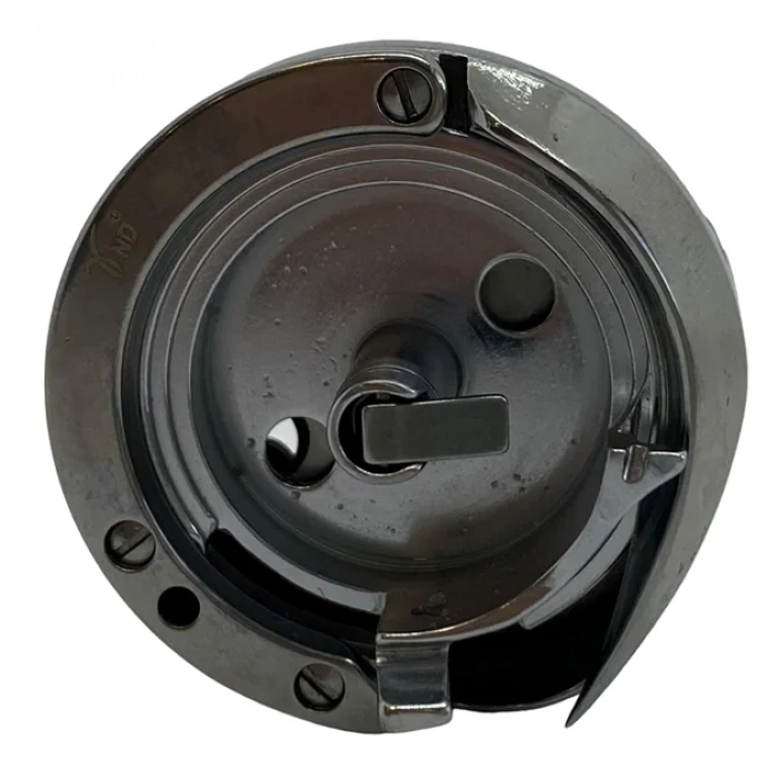 Pfaff Sütunlu İplik Kesmeli Çağanoz / DSH-PF490A(5)TR-1