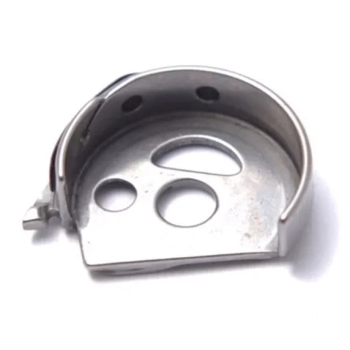 Pfaff Sütunlu İplik Kesmeli Mekik / CP-HPF592