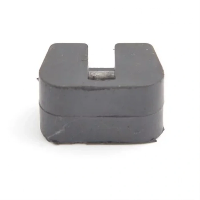 Pfaff Sütunlu Şarnel Lastiği / LXF-80332