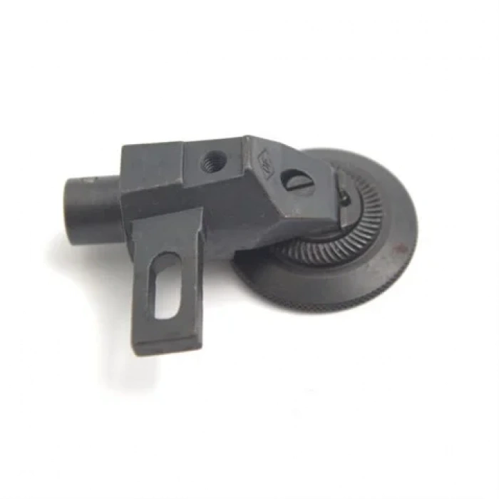 Pfaff Sütunlu Saya Roda Büyük / LXF-80316