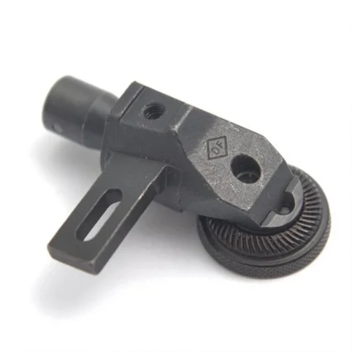 Pfaff Sütunlu Saya Roda / LXF-80313(A) 30Mm