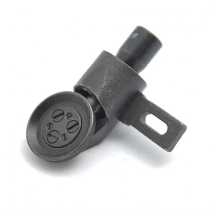 Pfaff Sütunlu Saya Roda / LXF-80313(B) 26Mm