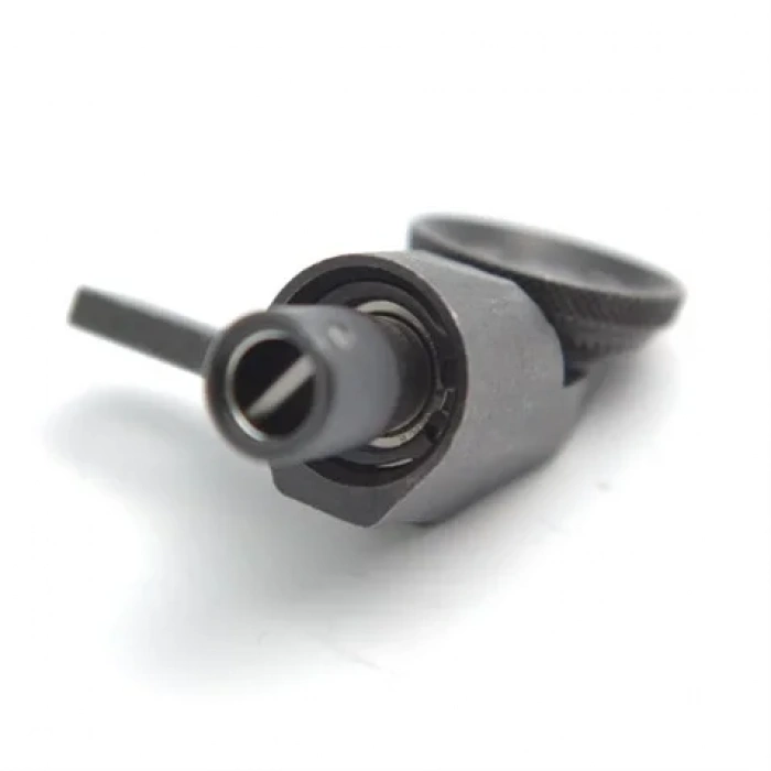 Pfaff Sütunlu Saya Roda / LXF-80313(B) 26Mm