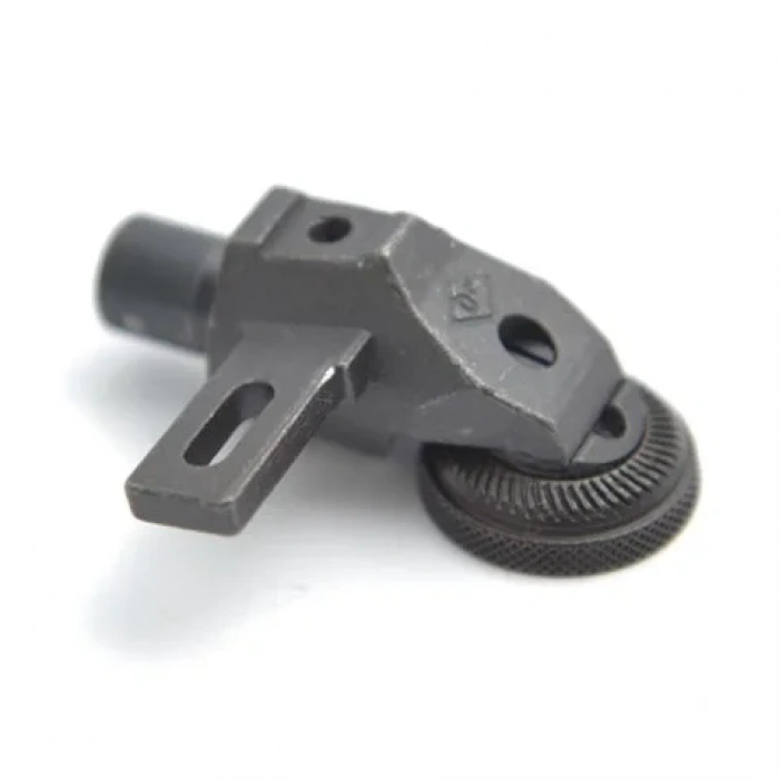 Pfaff Sütunlu Saya Roda / LXF-80313(B) 26Mm