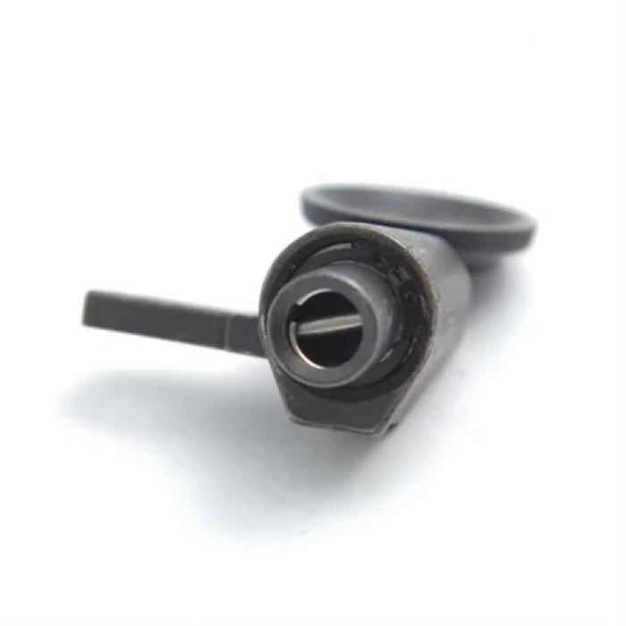 Pfaff Sütunlu Saya Roda / LXF-80313(B) 28Mm