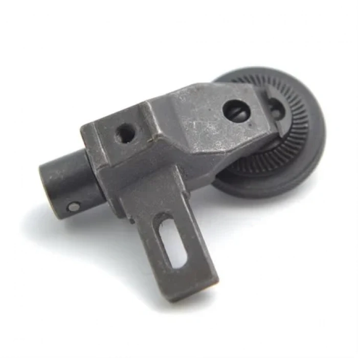 Pfaff Sütunlu Saya Roda / LXF-80313(B) 28Mm