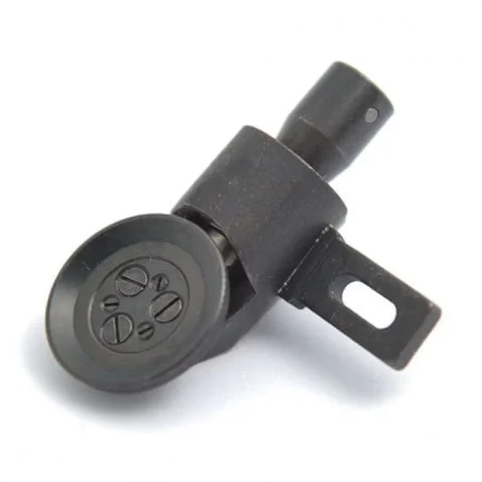 Pfaff Sütunlu Saya Roda / LXF-80313(B) 30Mm