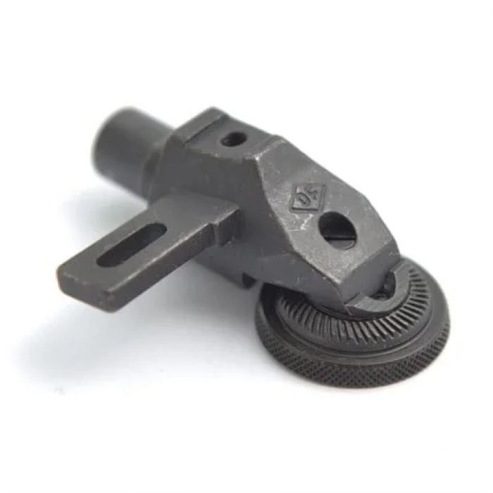 Pfaff Sütunlu Saya Roda / LXF-80313(B) 30Mm