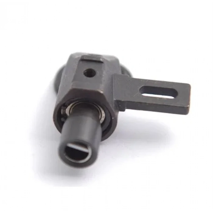 Pfaff Sütunlu Saya Roda / LXF-80313(B) 30Mm