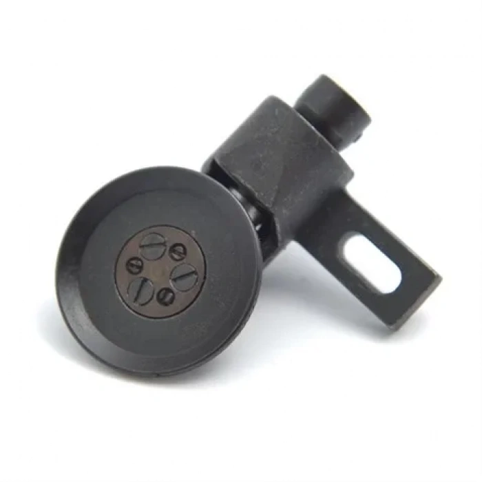 Pfaff Sütunlu Saya Roda / LXF-80313(B) 35Mm