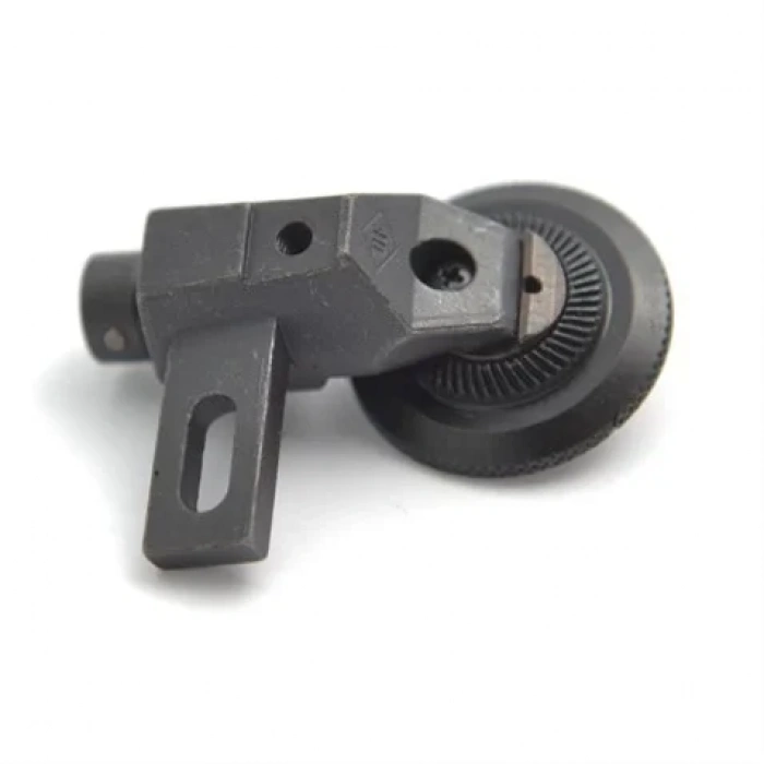 Pfaff Sütunlu Saya Roda / LXF-80313(B) 35Mm