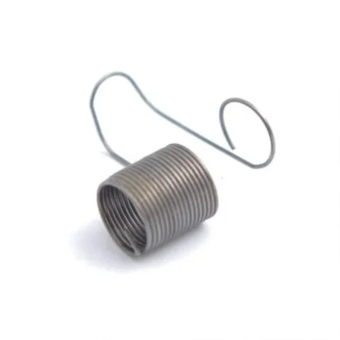 Pfaff Sütunlu Tek İğne Tansiyon İplik Yayı