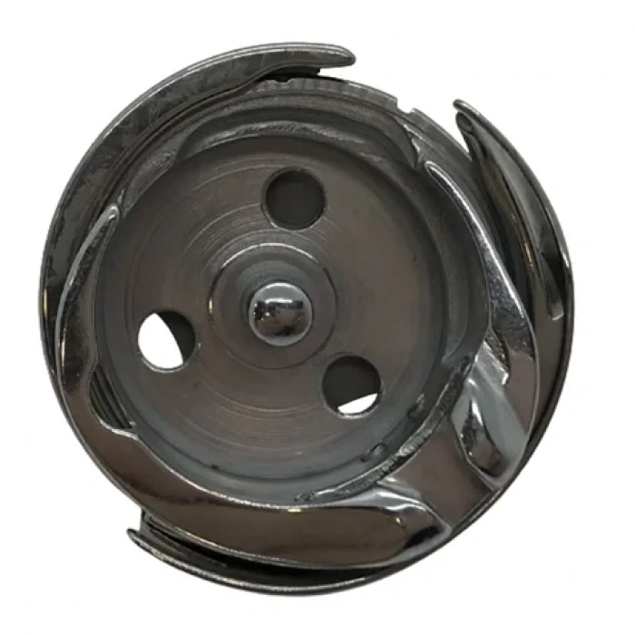 Pfaff Zikzak Çağanoz / YZH-PF238 (HPF-238)