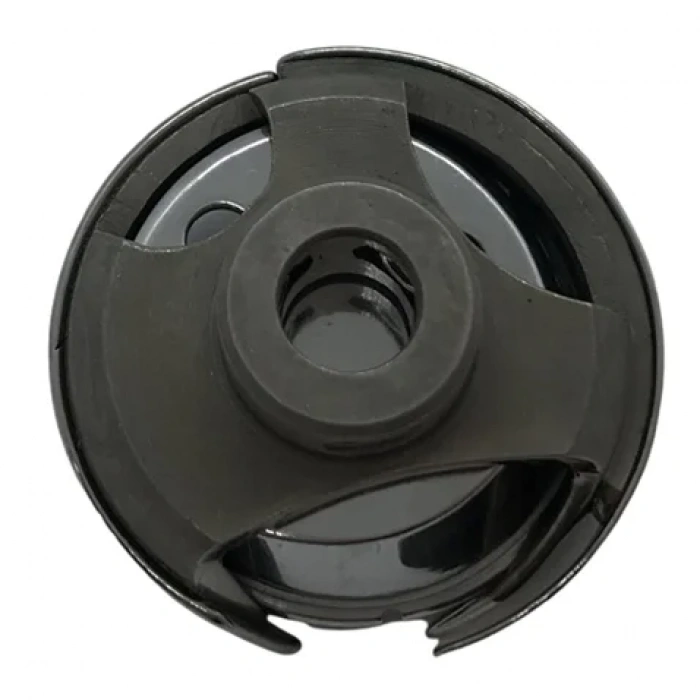 Pfaff Zikzak Çağanoz / YZH-PF238 (HPF-238)