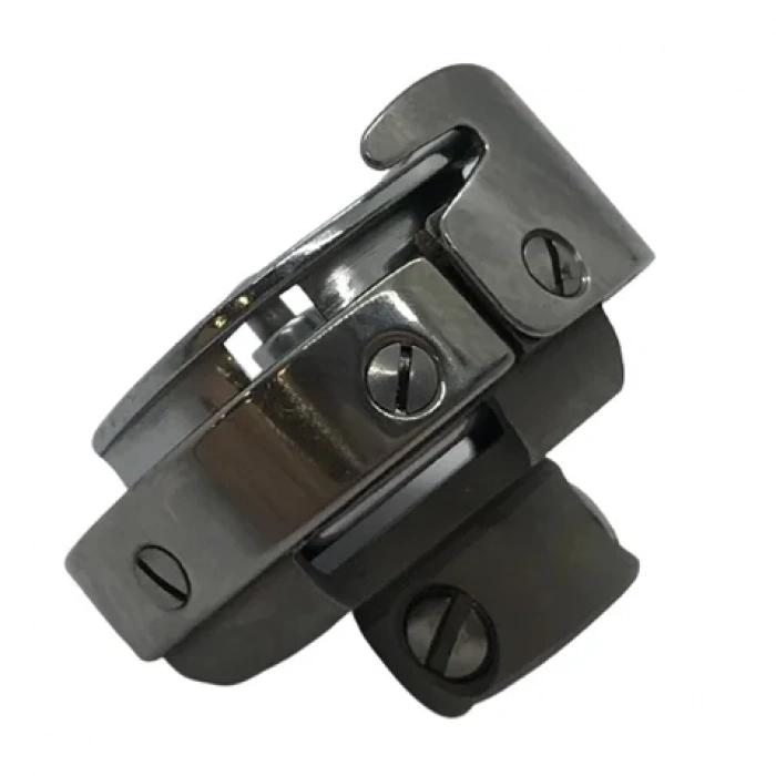 Pfaff Zikzak Çağanoz / YZH-PF238 (HPF-238)