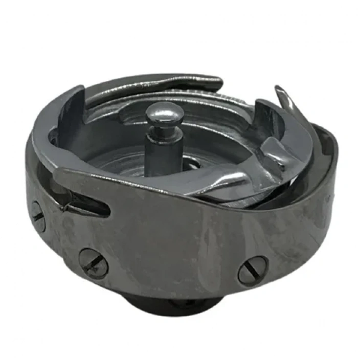 Pfaff Zikzak Çağanoz / YZH-PF238 (HPF-238)