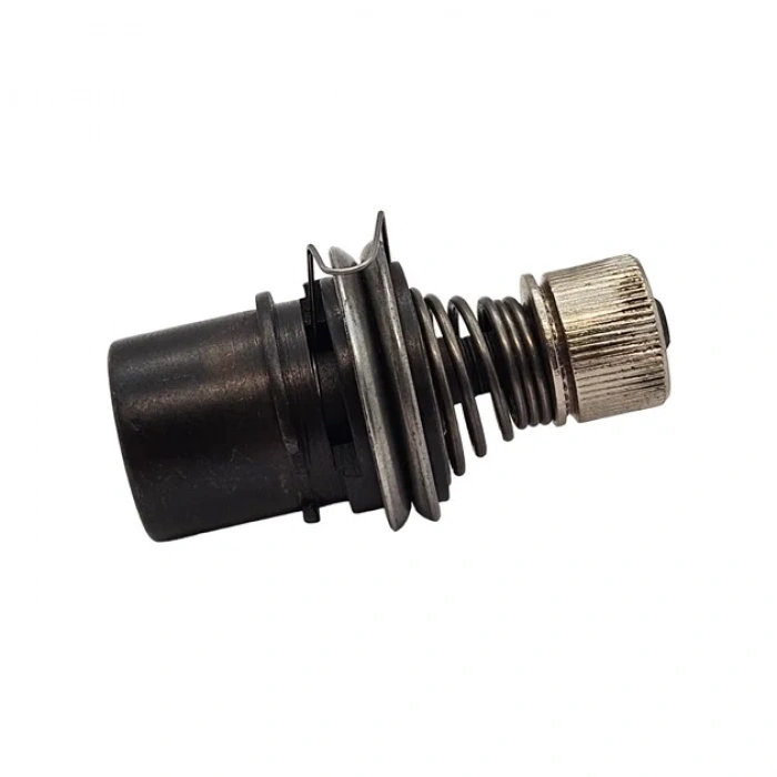 Pfaff Zikzak Komple Tansiyon / 91-174 454-91