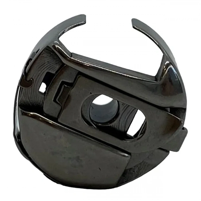 Pfaff Zikzak Mekik 14Mm / BC-PF9076(14)-NBL