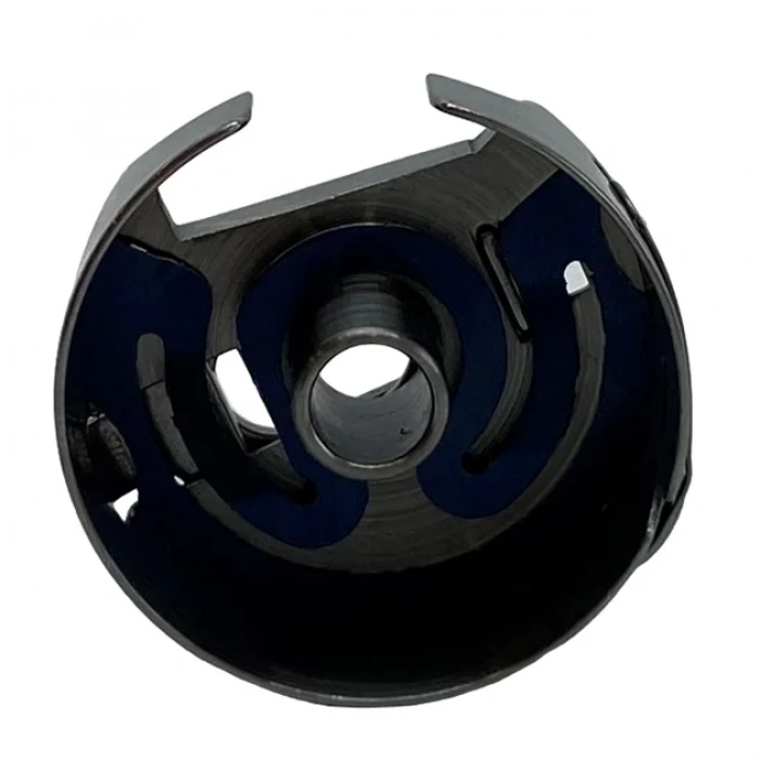 Pfaff Zikzak Mekik 14Mm / BC-PF9076(14)-NBL