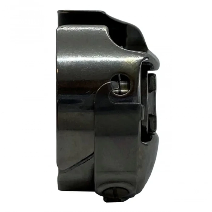 Pfaff Zikzak Mekik 14Mm / BC-PF9076(14)-NBL