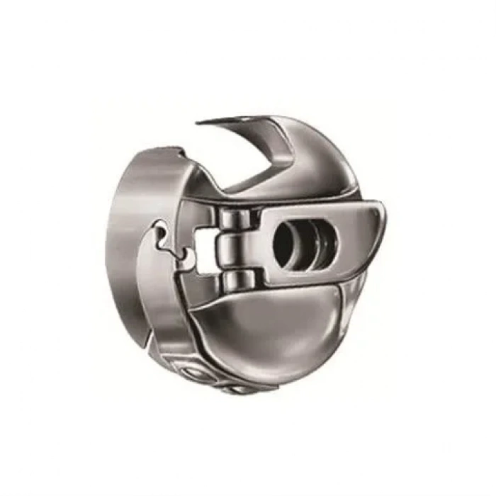 Pfaff Zikzak Mekik 9Mm / 130.06.320