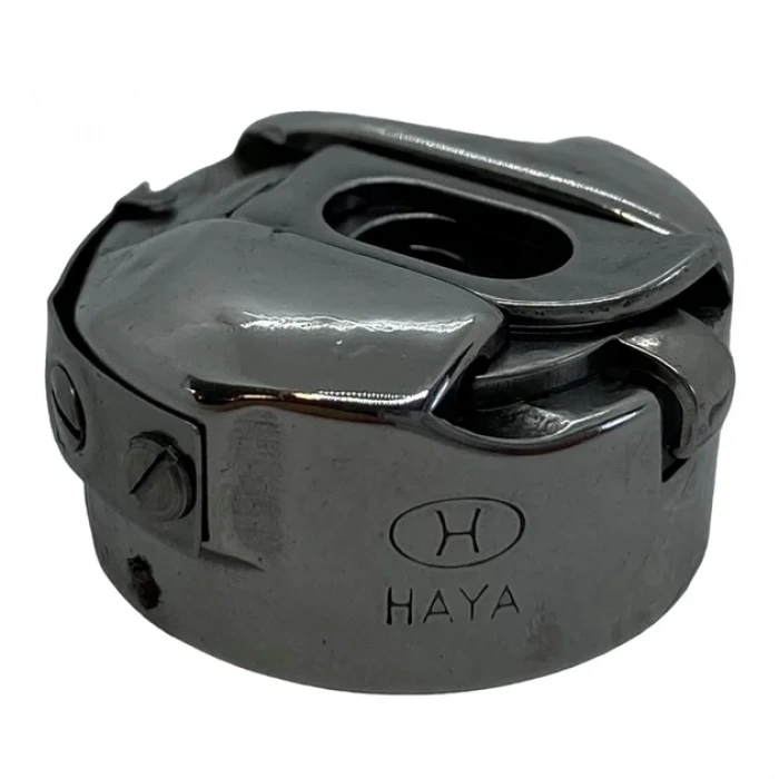 Pfaff Zikzak Mekik 9Mm / BC-PF9076(9)-NBL