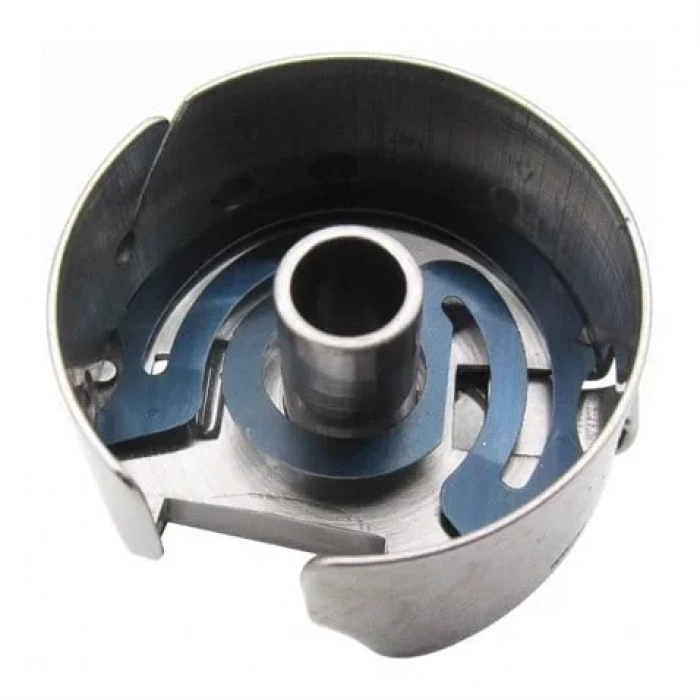 Pfaff Zikzak Mekik 9Mm / BC-PF9076(9)-NBL