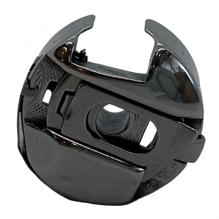 Pfaff Zikzak Mekik 9Mm / BC-PF9076(9)-NBL